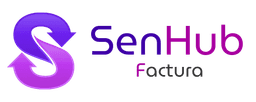 Equipo Editorial SenHub