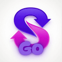 SenHub Go